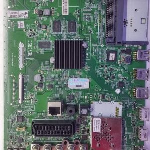 EAX65610904-EBT62985412-32LB580V-Anakart