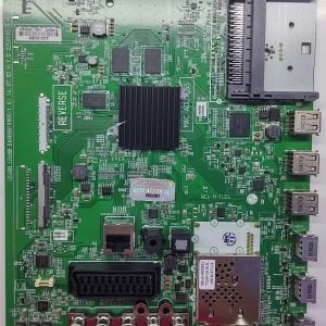 EAX65610905-EBU62354416-62354416