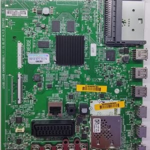 EAX65610906-EBU62390510-42LB582V-62426854