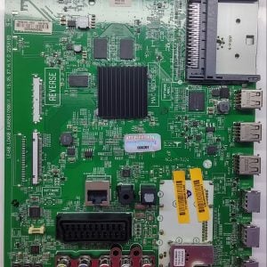 EAX65610906-EBU63455301-42LF5800-Anakart-62416702