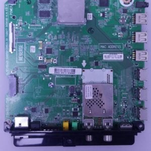 EAX65612205 55ec930 anakart