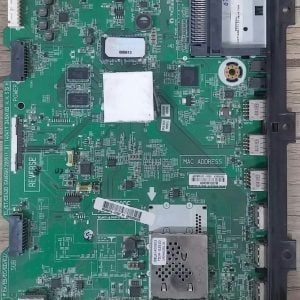 EAX65612205-EBT63359602-1