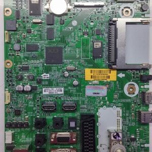 EAX65633501-EBU62129903-39LP630H-Anakart-62129903