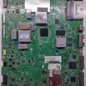 EAX65684604-EBU62783801-65UB950V-Anakart