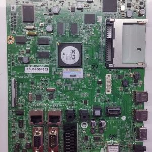 EAX65743101-EBU62604503-39LY750H-Anakart