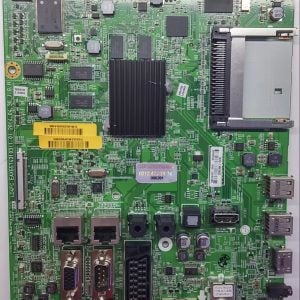 EAX65743103-EBU62565408-42LY750H-Anakart-62565406