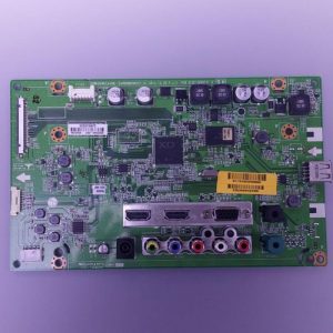 EAX65882903 40mb25 anakart