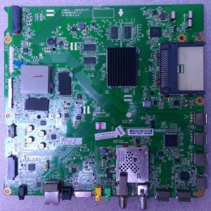 EAX66085704 49u820 anakart lg parçası