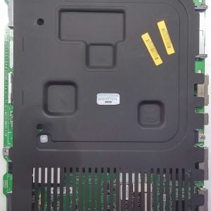 EAX66104206-EBU62948801-65UC970V-Anakart-62904301