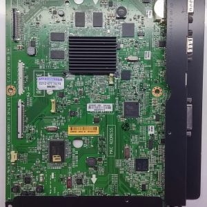 EAX66112003-EBT63304101-49LS75A-Anakart-62810401