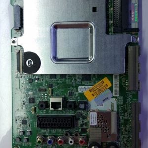 EAX66165202-55UF8507-EBU63385903-EBT63897203