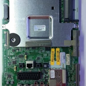 EAX66165204-49UF8507-Anakart-EBR80131005-EBU63385901-63385912