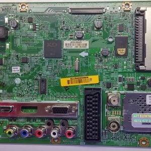 EAX66166703-EBT63673552-63123503-28MT47U-Anakart