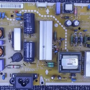 EAX66171501-32LF650V-EAY63630201