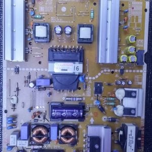 EAX66203101-EAY63789101