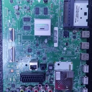 EAX66207202-EBT63765704-50LF650V