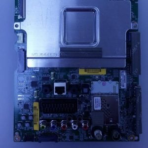 EAX66208204 65uf850 anakart