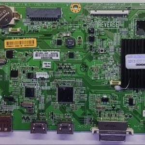 EAX66210302-EBT63759901-55XF2B-Anakart