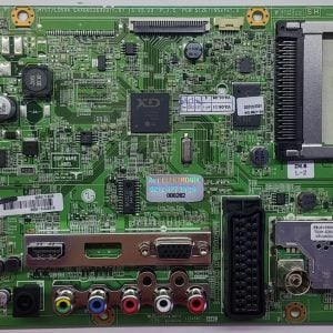 EAX66226303-EBU63082610-22MT47D-Anakart