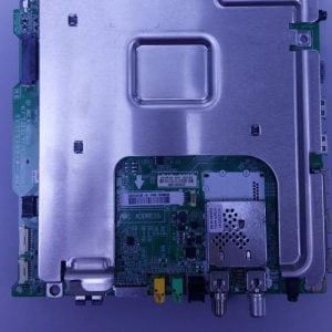 EAX66228903 55eg960 anakart