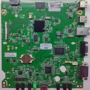 EAX66384803-EBT63616203-43SE3B-Anakart