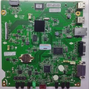 EAX66384803-EBT64040703-55SL5B-Anakart