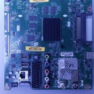 EAX66427005 49uh600 anakart