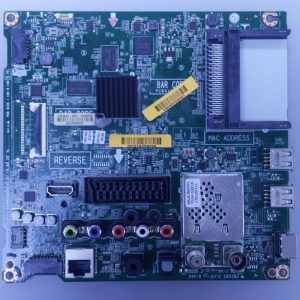 EAX66482504 43lh560 anakart