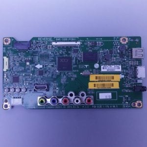 EAX66512603 40mb27 anakart