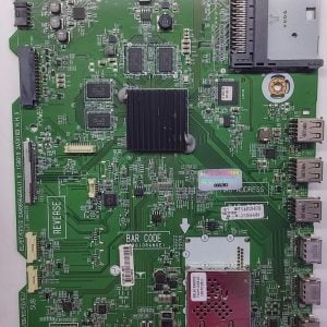 EAX66564604-55EG910V-Anakart-64074007