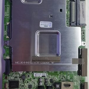 EAX66604002-EBU63592001-55UX960H-Anakart63426102