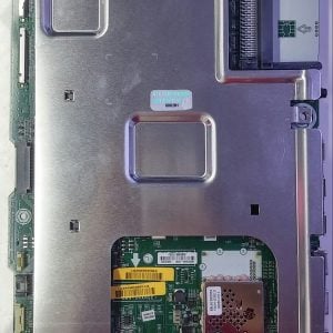 EAX66685202-EBU63603201-65EG950V-Anakart-63603201