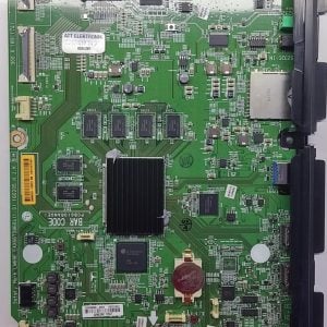 EAX66728604-EBT64278201-75UM3C-Anakart-63767401