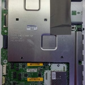 EAX66736206-EBU63778501-65C6V-Anakart-63778501