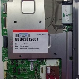 EAX66736206-EBU63812601-65C6V-Anakart