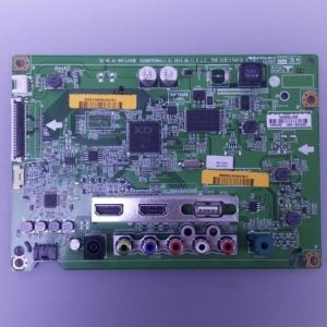 EAX66750804 32mb17 anakart