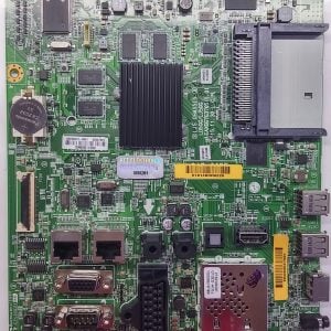 EAX66763705-EBU63527001-43LX761H-Anakart-63527001