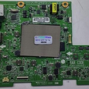 EAX66765704-EBR81842001-63472204-10SM3TB