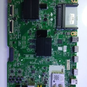 EAX6677006-64223903-5UH850-ANAKART