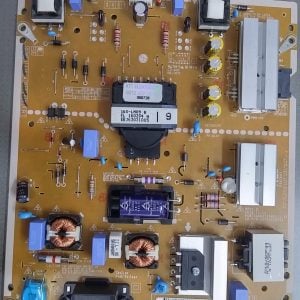 EAX66793401-EAY64229801