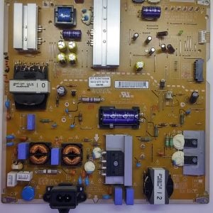 EAX66796301-EAY64210801-60UH650-Besleme