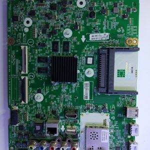 EAX66804604-64102502-49UH650V-ANAKART