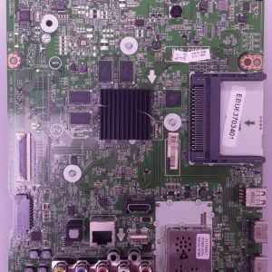 EAX66804605 65uh650 anakart