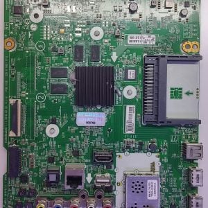 EAX66804605-64253702-60UH650-Anakart