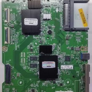 EAX66845307-EBU63775301-75UH855V-Anakart