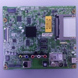 EAX66873003 43lh590 anakart