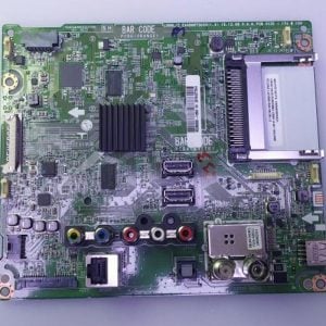 EAX66873003 49lh570 anakart