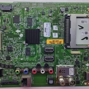 EAX66873003-49LH590-Anakart-63904901