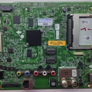 EAX66873003-63706022-43LH570V-Anakart