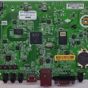 EAX66885304-EBT64395401-43SE3C-Anakart-63611201